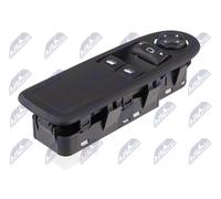 NTY EWS-CT-023 Window switch