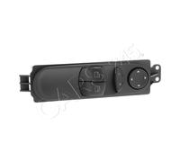 VEMO V30-73-0150 Window switch