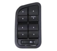 Window Regulator Switch FAB80401RH BAF14A132A BAF14A132C For Falcon For BA For BF 2002-2008 Power Window Switch With Mirrow