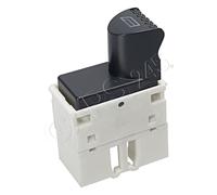 FEBI BILSTEIN 176821 Window switch