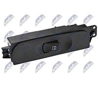 Window Regulator Switch Fits MERCEDES Sprinter 906 W906 06-16 A9065450913