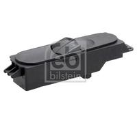 Window Regulator Switch Fits Mercedes Viano Vito BUS FEBI BILSTEIN 1004336