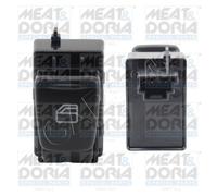 Fits MEAT & DORIA MD26647 Switch, window lifter MD26647 Car window re ⭐UK Stock⭐