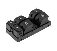 NTY EWS-AU-065 Window switch