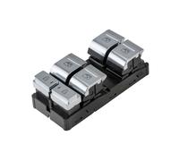 NTY EWS-AU-070 Window switch