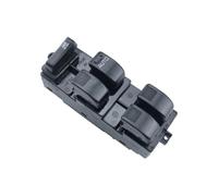 Window regulator switch For Avanza For Sparky For Cami For Duet For Daihatsu For Terios Front Right Electric Power Window Master Switch Button Window Control Switch