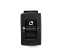 Window Regulator Switch For Beetle 1998-2010 1C0 959 855A 1C0 959 527A 1C0959855A Electric Power Passenger Window Switch