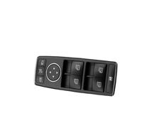 Window Regulator Switch For BEN-Z W166 W204 Window Regulator Electric Window Adjustment Switch A2049055402 Car Window Buttons