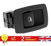 Window Regulator Switch For Bmw 1 3 X5 X6 Z4 04-16 61316945874