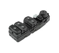 NTY EWS-BM-088 Window switch