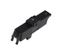 NTY EWS-BM-165 Window switch