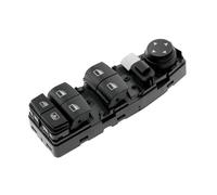 Window lift switch Left Front EWS-BM-005 NTY for BMW 3
