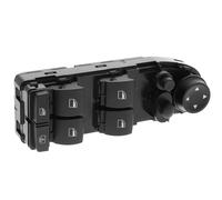 VEMO V20-73-0242 Window switch