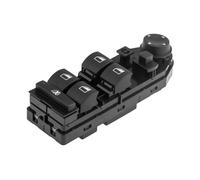 WINDOW REGULATOR SWITCH For BMW 5 E60/E61 2003-