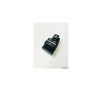 Window Regulator Switch for BMW SERIES 3 2008 - 2015 EWS/BM/032A