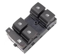 Window Regulator Switch For Buick For Encore For Verano For For Cruze For Malibu Car 13409002 Power Electric Window Switch Button