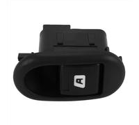 Window Regulator Switch For C2 For C3 For 1007 6554.L7 3X Electric Master Power Window Control Switch Car Window Buttons