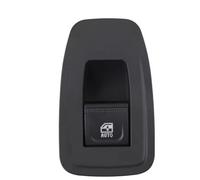 Window Regulator Switch For Captur II For Clio 5 AED9-Car 254013877R 25401-3877R Master Power Window Control Switch Lift Button