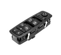 NTY EWS-CH-052 Window switch