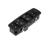 NTY EWS-CH-064 Window switch