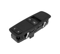 WINDOW REGULATOR SWITCH FOR CHRYSLER TOWN&COUNTRY 2008-