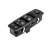 NTY EWS-CH-051 Window switch