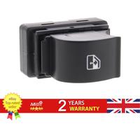 Window Regulator Switch For Citroen JUMPER 06-20 Peugeot BOXER 06-20 735421717