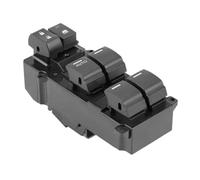 Window Regulator Switch For CR-V For CRV 2012-2015 For Civic 2012-2017 35750TR0A21 35750T0AH01 35750-T0A-H01 Car Window Lifter Control Switch 26 Pins