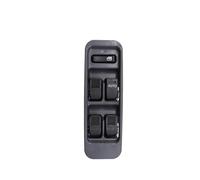 Window Regulator Switch For Daihatsu For Sirion M1 For Gran Move For Terios J1 For YRV M2 1998 1999 2000 2001 Power Window Switch Control Lifter 84820-97201(Right HandDriver)