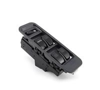 Window Regulator Switch For Daihatsu For Sirion M1 For Gran Move For Terios J1 For YRV M2 1998 1999 2000 2001 Power Window Switch Control Lifter 84820-97201(Left HandDriver)