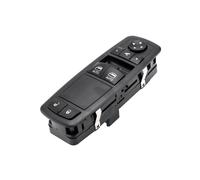 NTY EWS-CH-055 Window switch