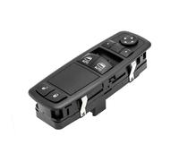 NTY EWS-CH-054 Window switch