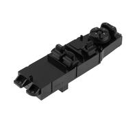 Window lift switch Driver side EWS-CH-066 NTY for DODGE RAM 1500 Pickup