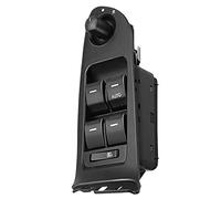 Window Regulator Switch For Falcon 2008-2014 Car Electric Power Window Lift Switch 8R2Z-14A132 Car Window Buttons