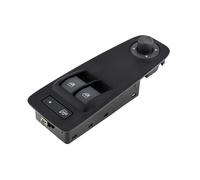 For FIAT DUCATO CITROEN JUMPER Window Main Control Switch With Mirror Adjuster