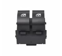 Window Regulator Switch For Fiat For Grande For Punto 2005 2006 2007 2008 Car Power Window Single Switch 735451232 735428719 735411026