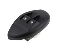 NTY EWS-FT-043 Window switch
