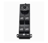 Window Regulator Switch For Focus 9M5T-14A132-CA Arrival Electric Power Window Lifter Door Master Control Switch 9M5T14A132CA