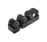 WINDOW REGULATOR SWITCH FOR FORD MONDEO V 14- GALAXY 15-