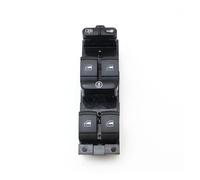 Window Regulator Switch For GALAXY OEM No. 7M6 959 857 7M6959857 Car Window Switch Button Car Window Lifter Control Switch