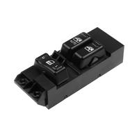 Window Regulator Switch For GMC For SIERRA 1500 2500 3500 Master Power Window Lifter Control Switch Car 15753934 15054161 19259958