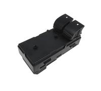VEMO V51-73-0173 Window switch
