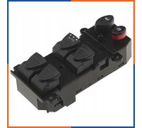 NTY EWS-HD-004 Window switch
