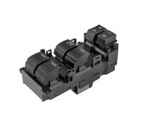 NTY EWS-HD-012 Window switch