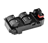 NTY EWS-HD-000 Window switch