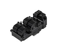 SWITCH WINDOW REGULATOR EWS-HD-019 FOR HONDA L15BY/L15B4 1.5L N16A3 1.6L 4cyl