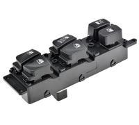 NTY EWS-HY-009 Window switch