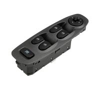 NTY EWS-HY-047 Window switch