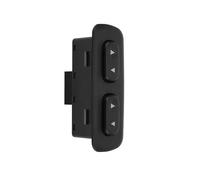 Window Regulator Switch For Hyundai For Accent 1994-1997 1998 1999 2000 Front Electric Power Window Lifter Control Switch Button 93570-22000 Car Accessories