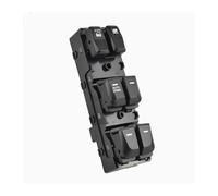 Window Regulator Switch For Hyundai For IX35 2010 2011 2012 2013-2015 93570-2Z000 93580-2Z000 Car Accessories Power Window Switch Button(AUTO DOWN)